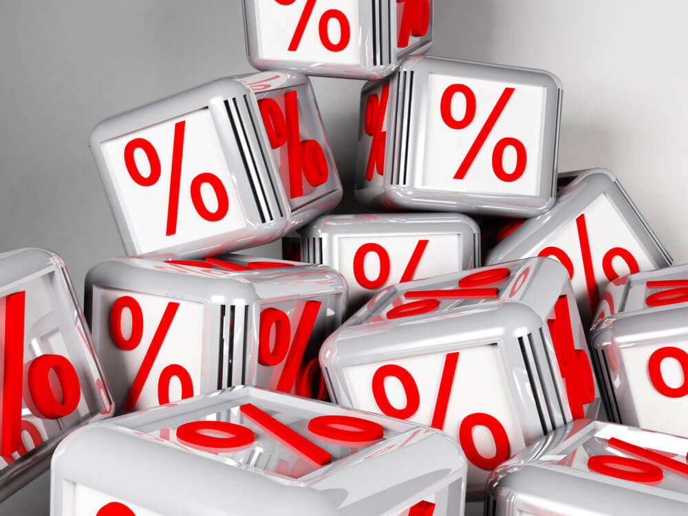 Акции - фото Акции